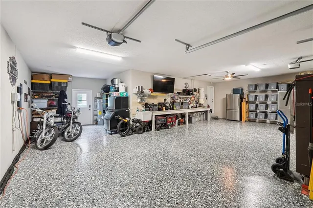 $650,000 | 4603 Lake In The Woods Drive, Spring Hill, FL 34607