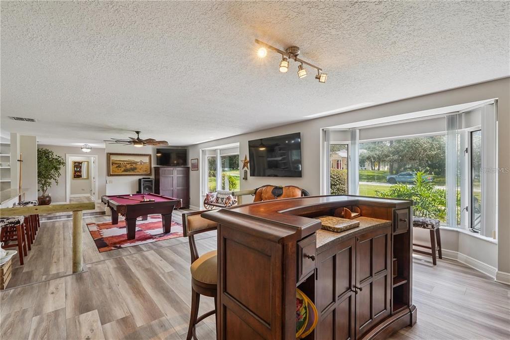 4603 Lake In The Woods Drive Spring Hill, FL 34607 - Photo 44 of 70