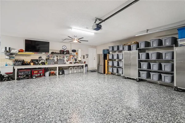 $599,900 | 4603 Lake In The Woods Drive, Spring Hill, FL 34607