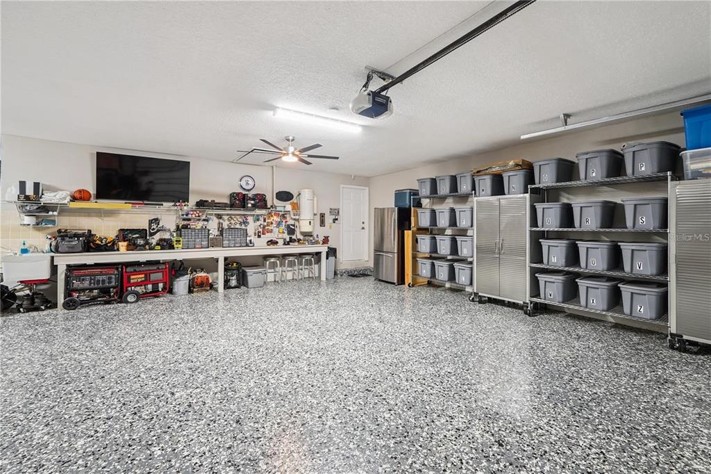 4603 Lake In The Woods Drive Spring Hill, FL 34607 - Photo 46 of 70