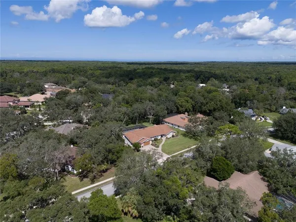 $599,900 | 4603 Lake In The Woods Drive, Spring Hill, FL 34607