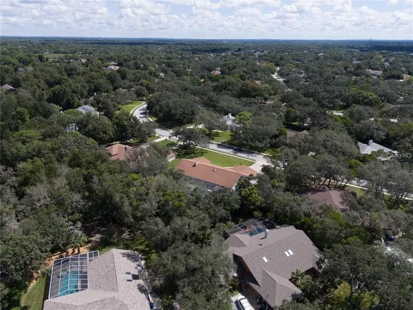 $599,900 | 4603 Lake In The Woods Drive, Spring Hill, FL 34607