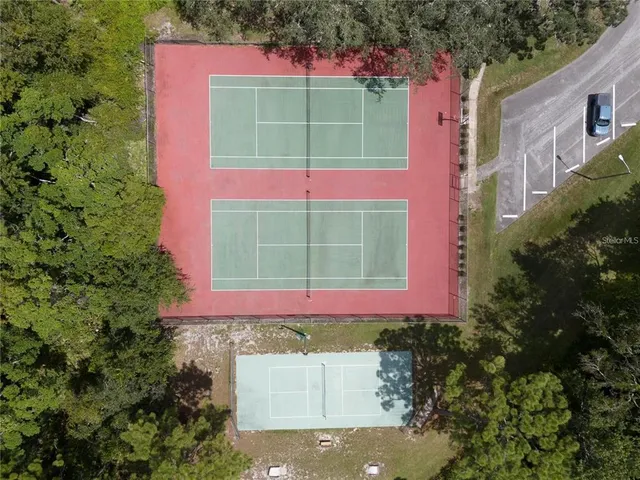 $650,000 | 4603 Lake In The Woods Drive, Spring Hill, FL 34607