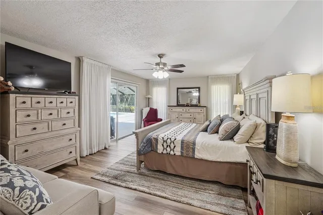 $650,000 | 4603 Lake In The Woods Drive, Spring Hill, FL 34607