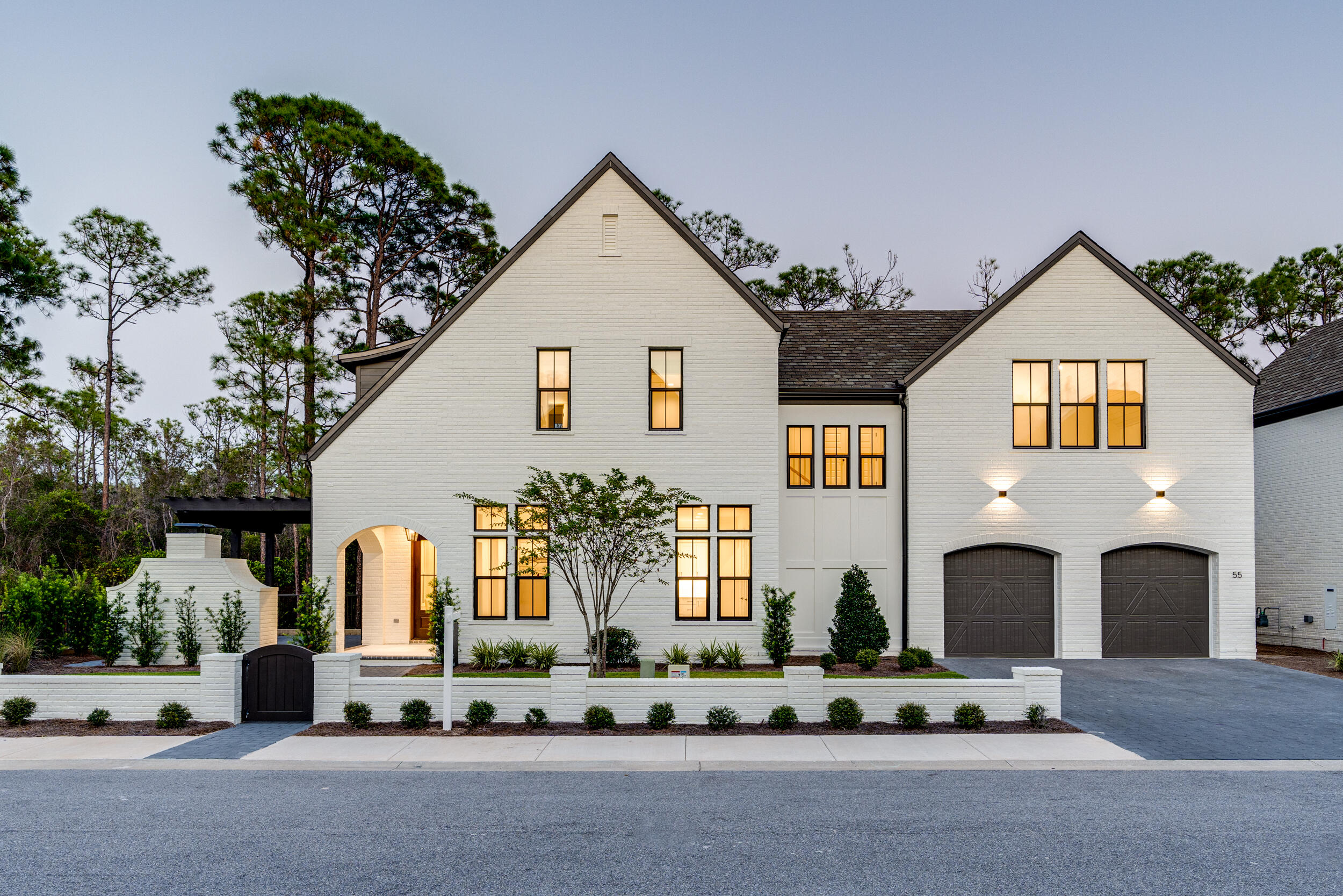 55 Ridgewalk Circle Santa Rosa Beach, FL 32459 - Photo 1 of 70 DSC02406