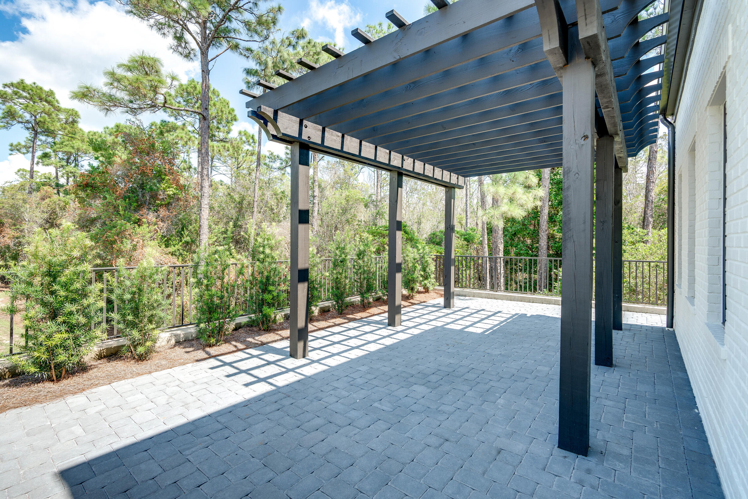 55 Ridgewalk Circle Santa Rosa Beach, FL 32459 - Photo 11 of 70 Pergola