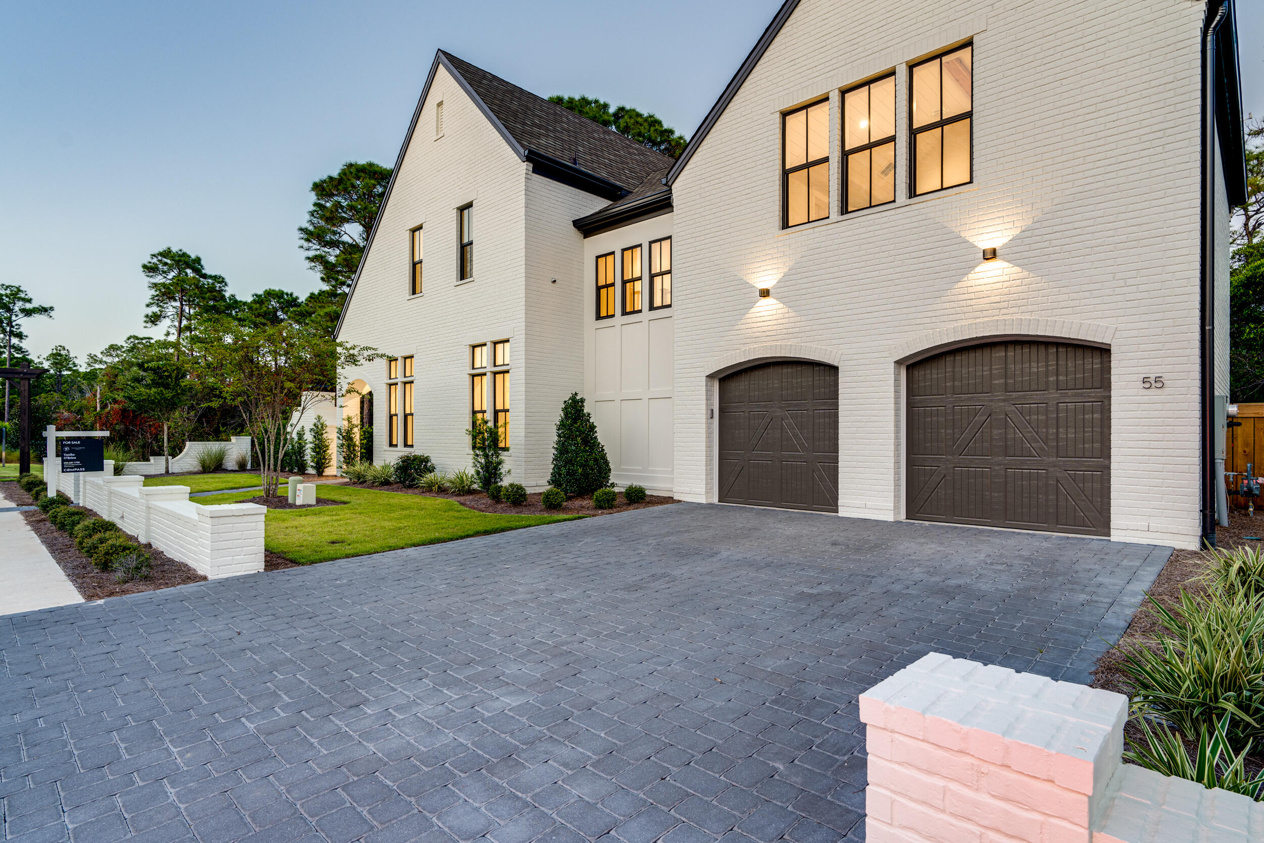 55 Ridgewalk Circle Santa Rosa Beach, FL 32459 - Photo 2 of 70 DSC02416