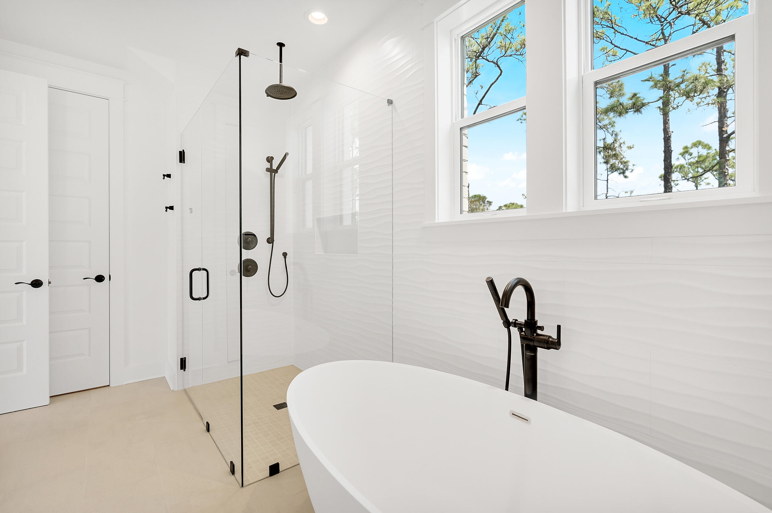 55 Ridgewalk Circle Santa Rosa Beach, FL 32459 - Photo 32 of 70 DSC09960