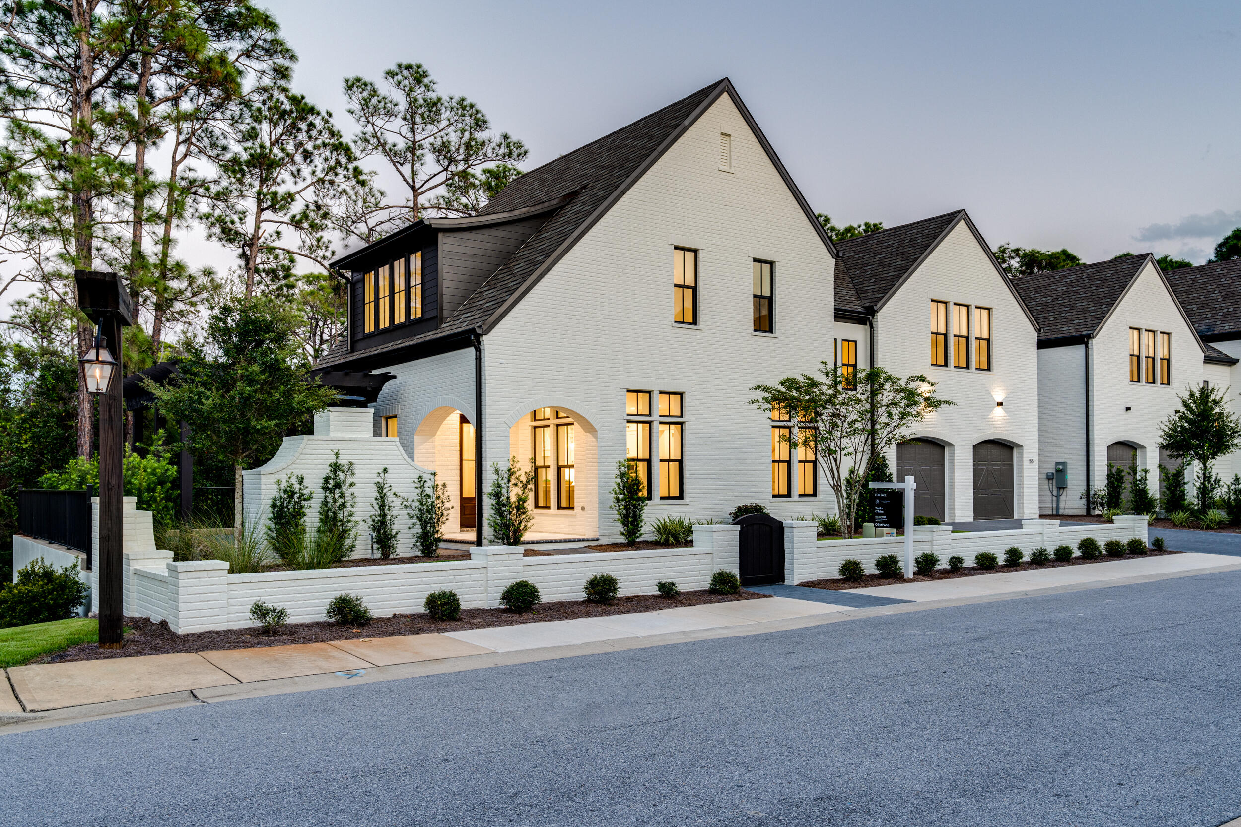 55 Ridgewalk Circle Santa Rosa Beach, FL 32459 - Photo 4 of 70 DSC02391
