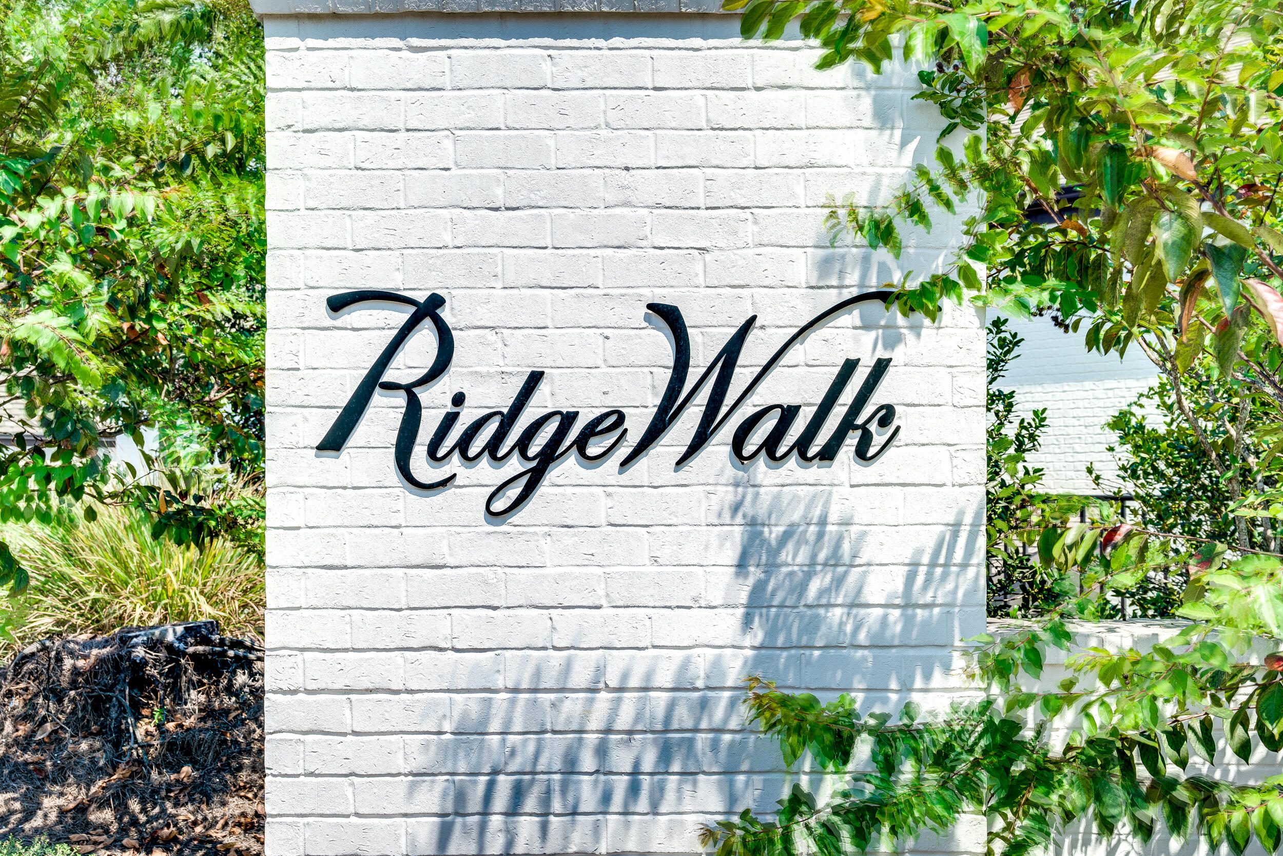 55 Ridgewalk Circle Santa Rosa Beach, FL 32459 - Photo 50 of 70 RidgeWalk