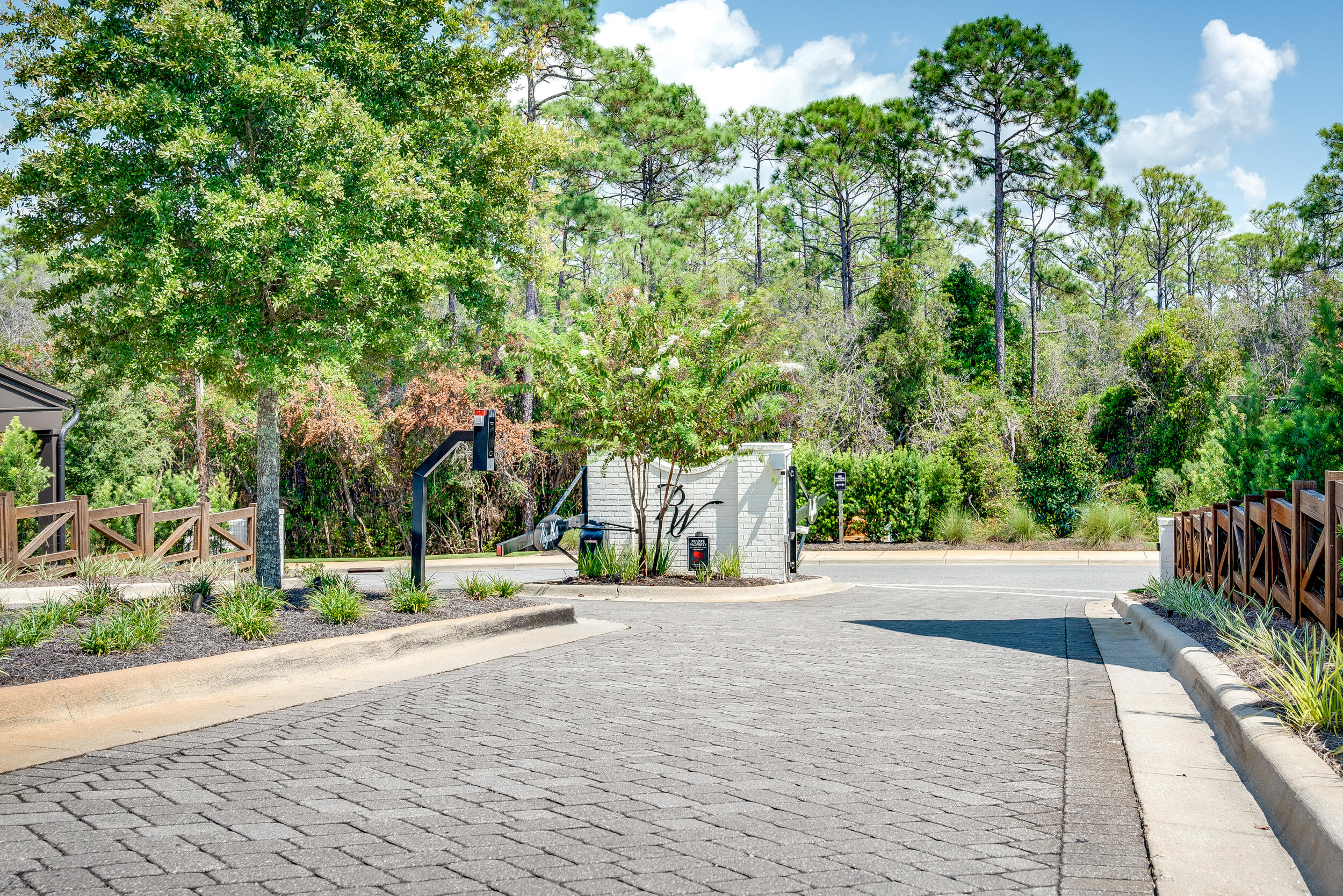 55 Ridgewalk Circle Santa Rosa Beach, FL 32459 - Photo 54 of 70 Gated Community