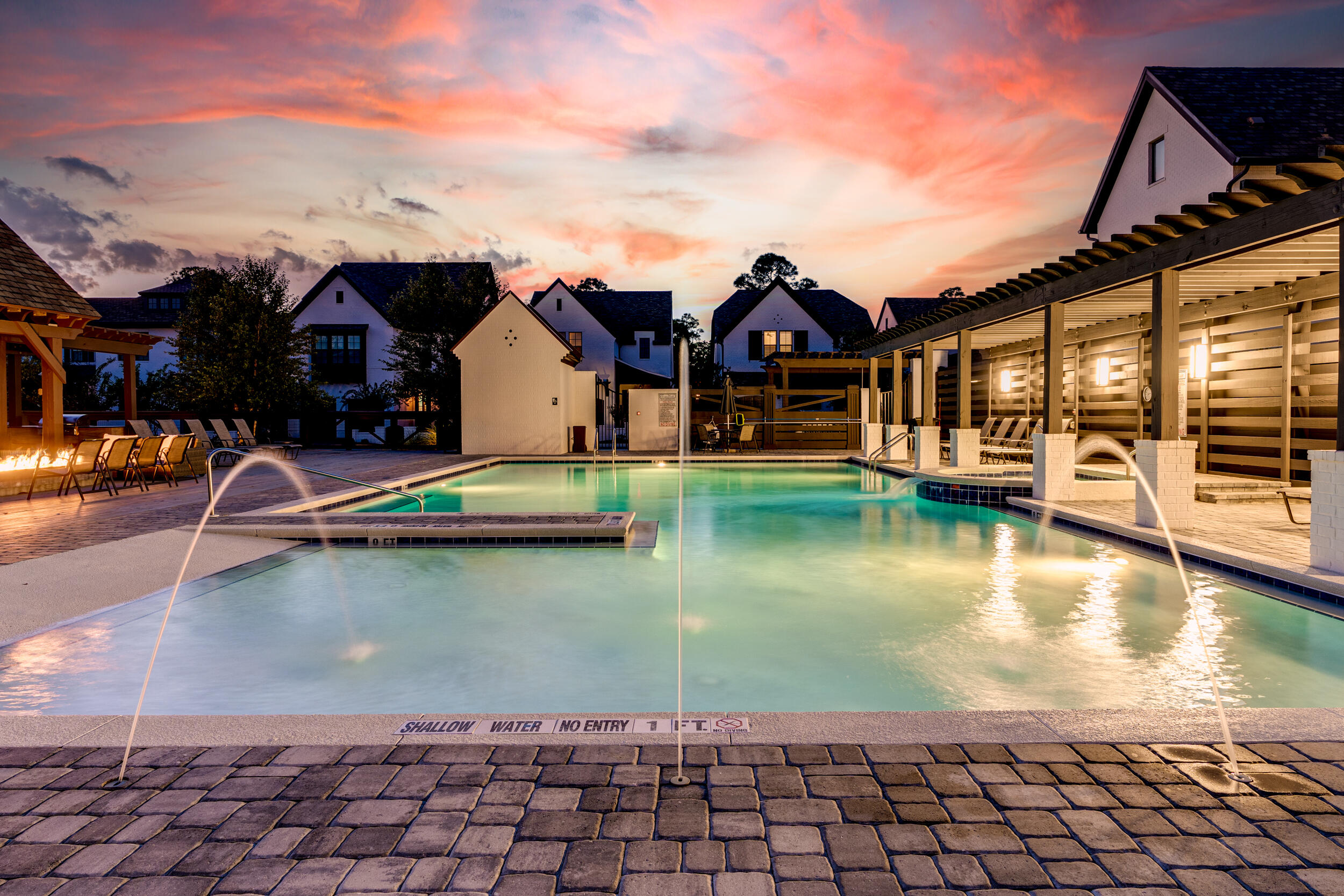 55 Ridgewalk Circle Santa Rosa Beach, FL 32459 - Photo 56 of 70 DSC02431-Edit