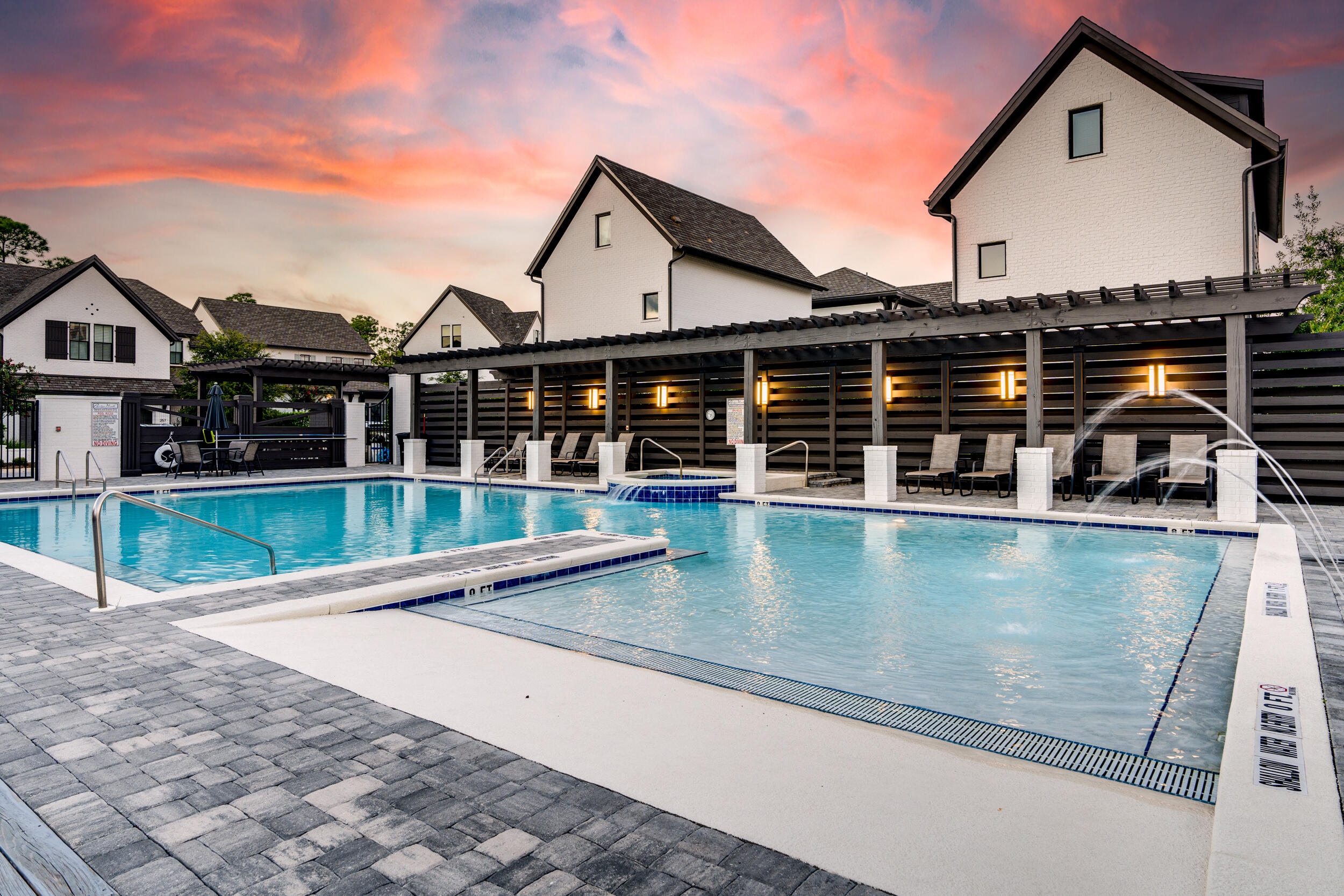 55 Ridgewalk Circle Santa Rosa Beach, FL 32459 - Photo 57 of 70 DSC02356-Edit