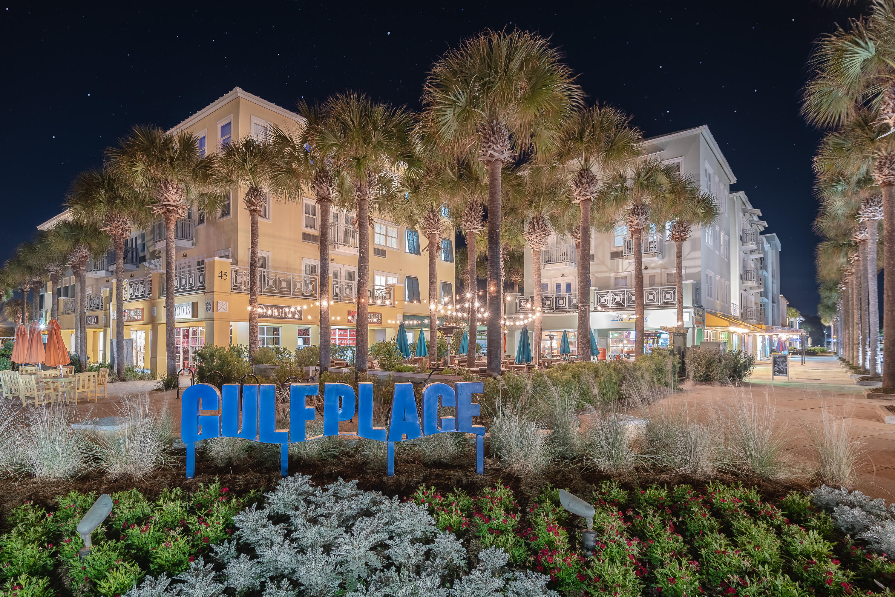 55 Ridgewalk Circle Santa Rosa Beach, FL 32459 - Photo 65 of 70 Gulf Place shopping is close by