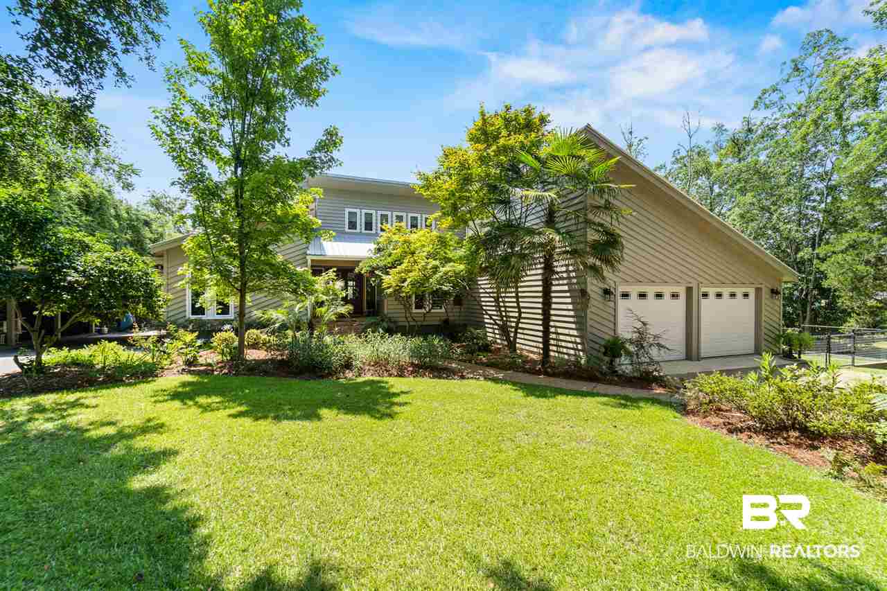 3671 Higgins Road Mobile, AL 36619 - Photo 2 of 50