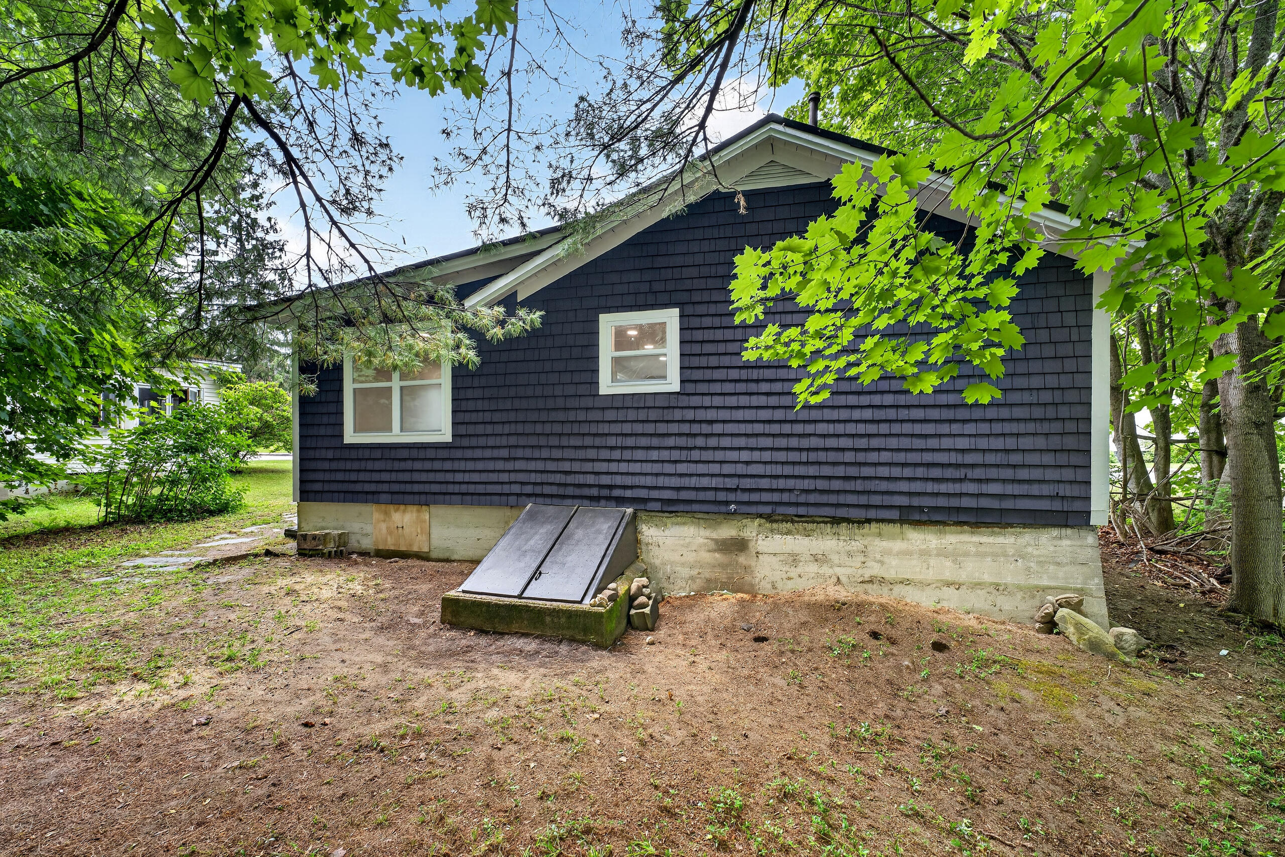 21 Hicks Road Augusta, ME 04330 - Photo 21 of 26 021_DSC01205