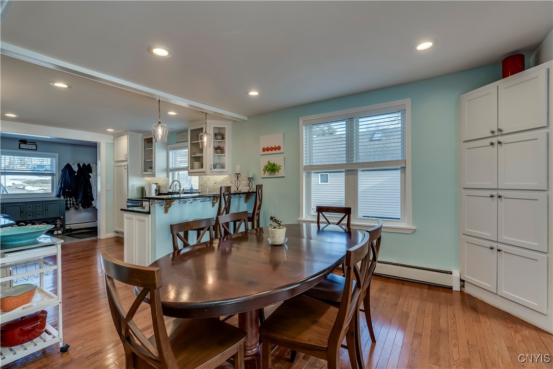 26995 3 Mile Point Road Lyme, NY 13622 - Photo 12 of 48