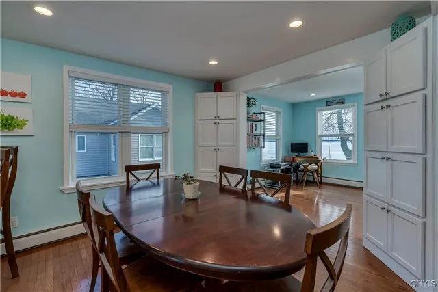 $449,000 | 26995 3 Mile Point Road, Lyme, NY 13622