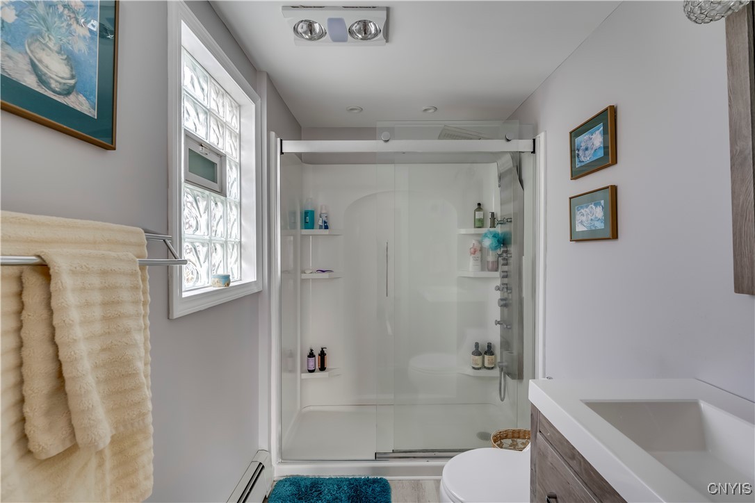 26995 3 Mile Point Road Lyme, NY 13622 - Photo 27 of 48