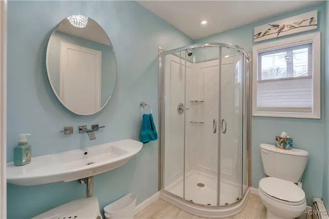 $449,000 | 26995 3 Mile Point Road, Lyme, NY 13622