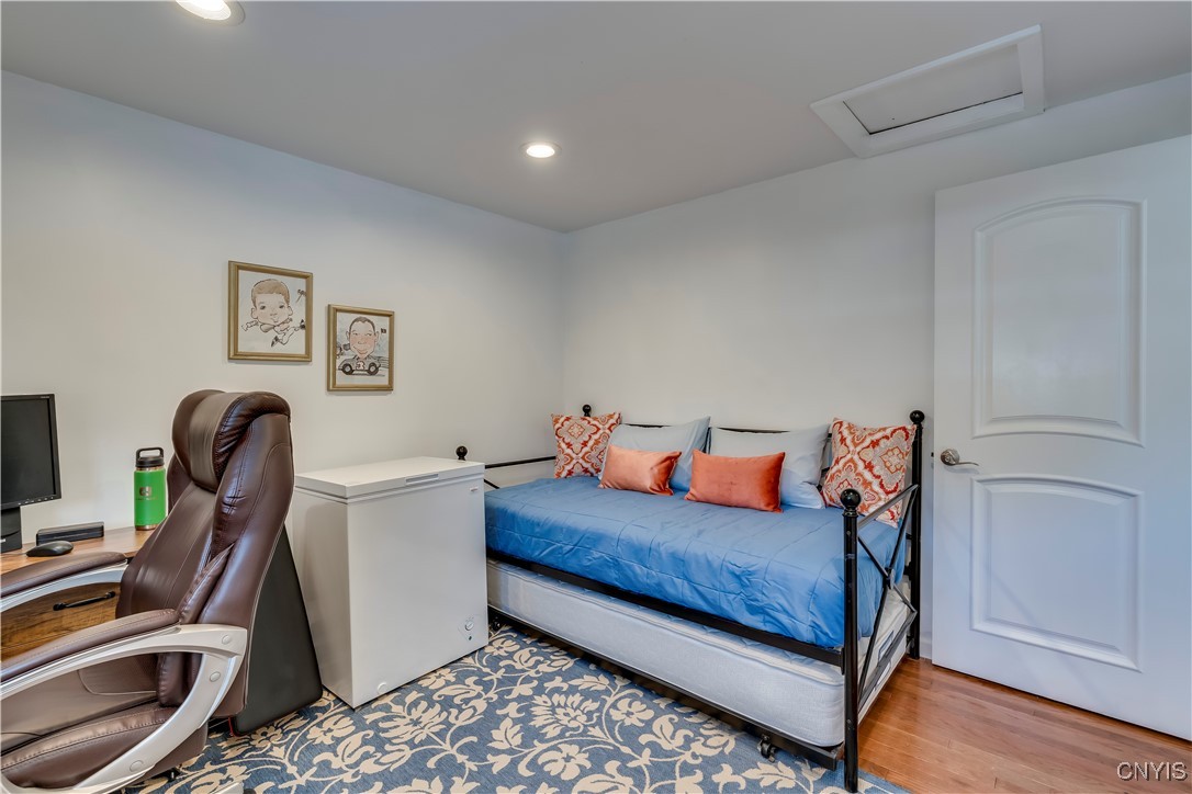 26995 3 Mile Point Road Lyme, NY 13622 - Photo 30 of 48