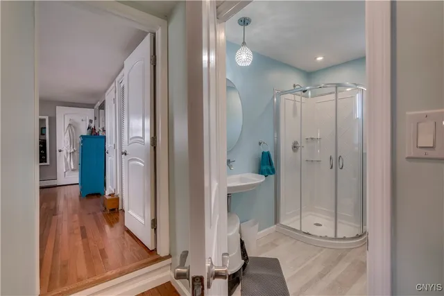 $449,000 | 26995 3 Mile Point Road, Lyme, NY 13622