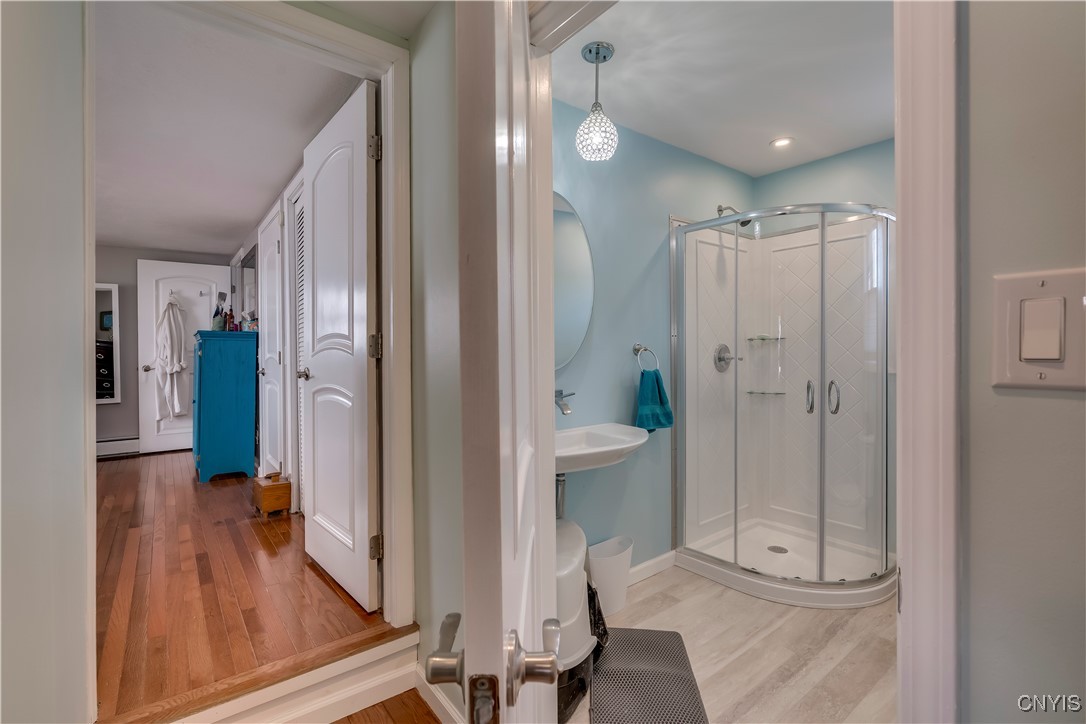 26995 3 Mile Point Road Lyme, NY 13622 - Photo 31 of 48