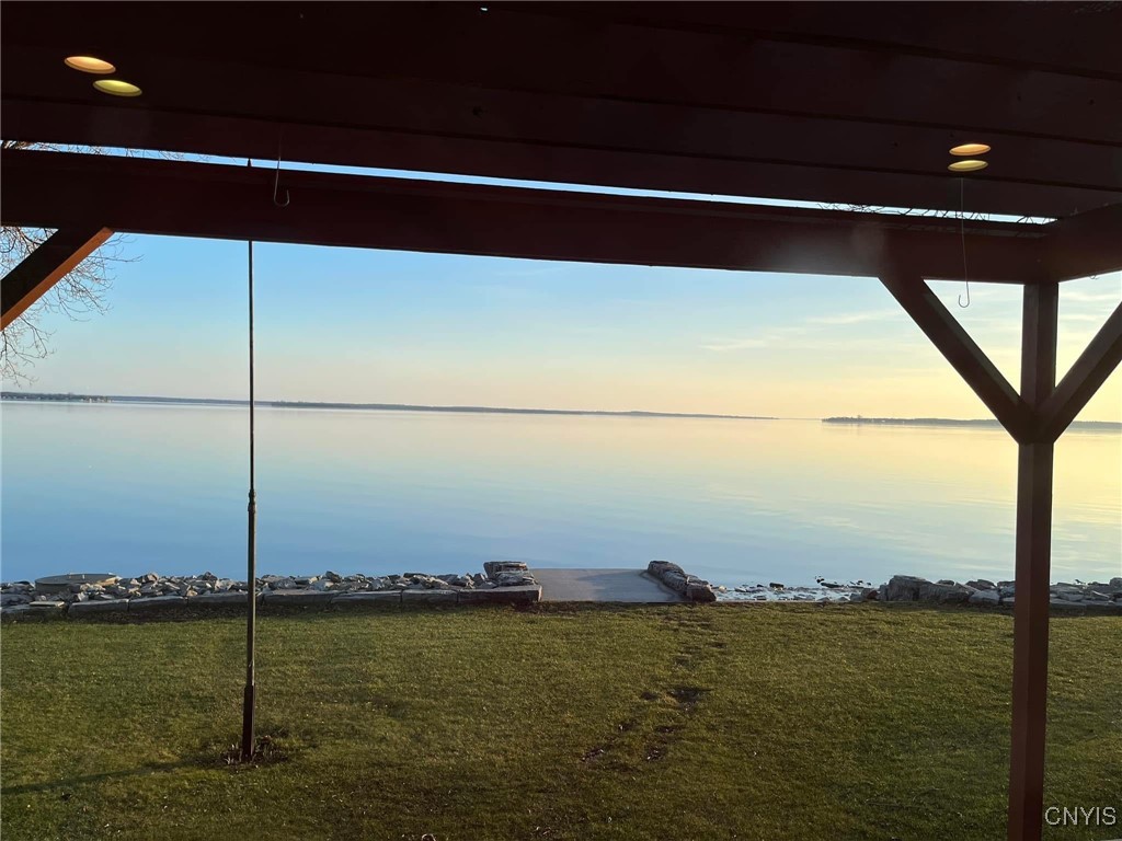 26995 3 Mile Point Road Lyme, NY 13622 - Photo 39 of 48