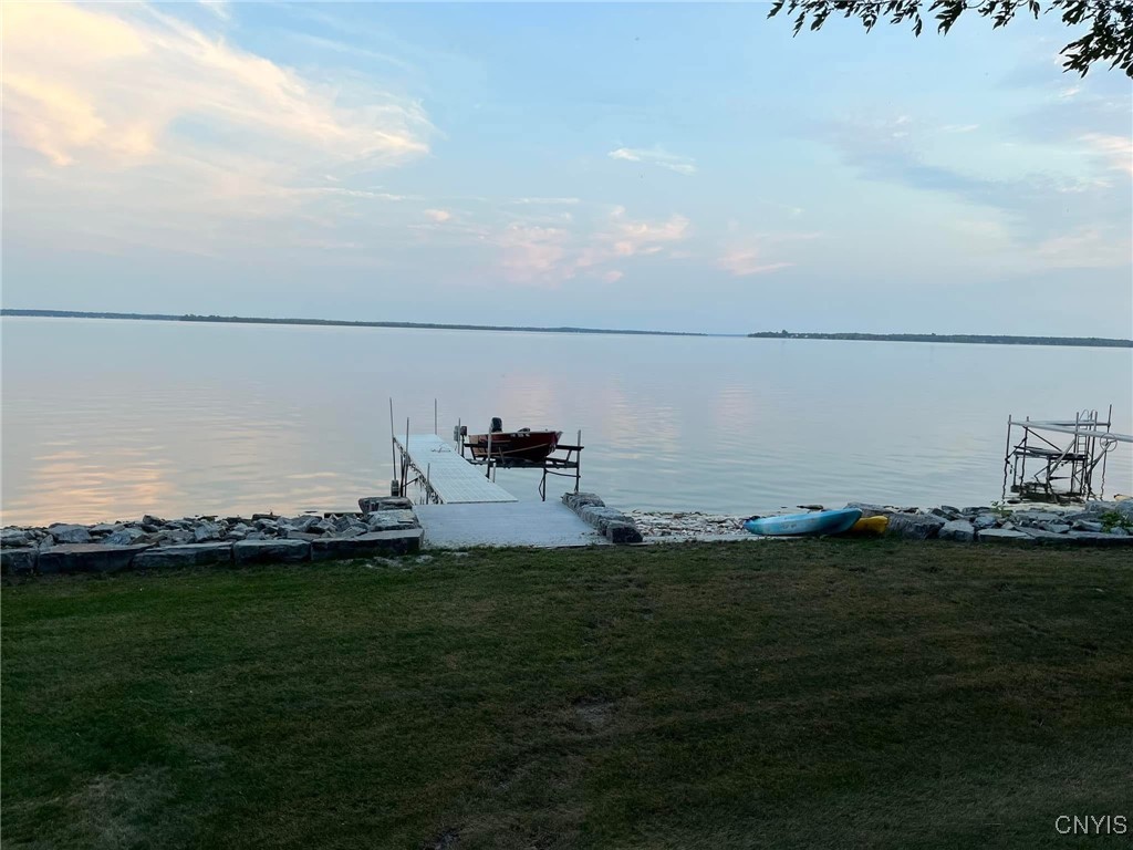 26995 3 Mile Point Road Lyme, NY 13622 - Photo 40 of 48