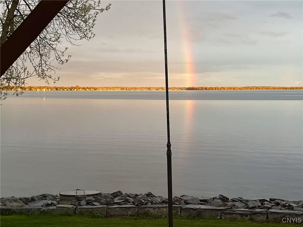 26995 3 Mile Point Road Lyme, NY 13622 - Photo 41 of 48