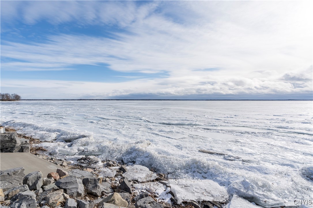 26995 3 Mile Point Road Lyme, NY 13622 - Photo 45 of 48