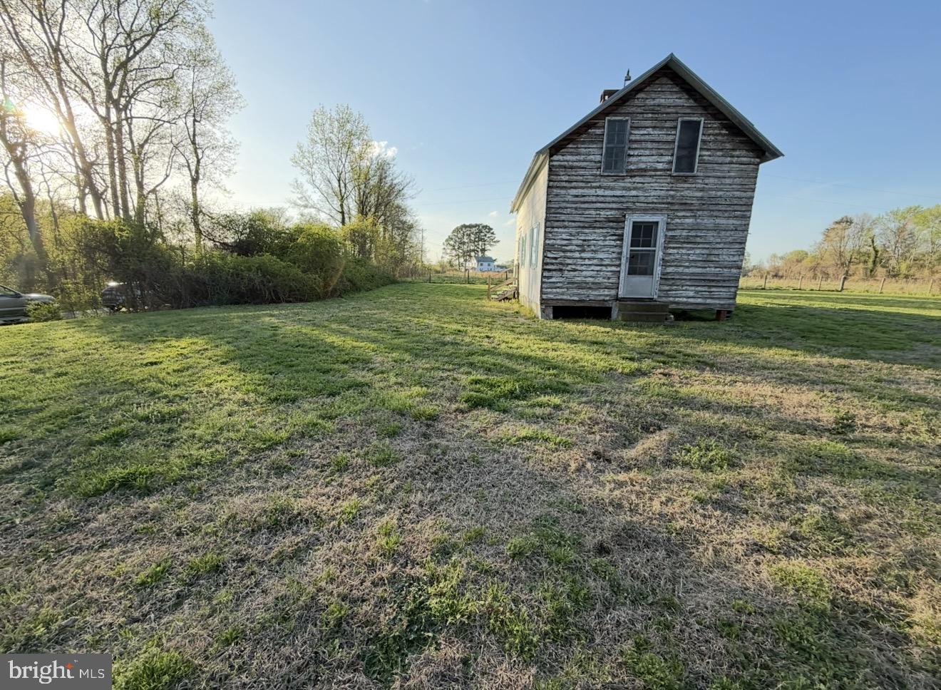 1710 Folly Road Heathsville, VA 22473 - Photo 3 of 10