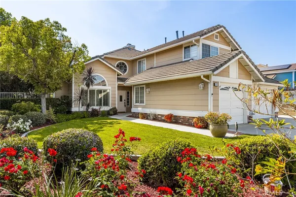 $1,588,000 | 606 North Gravier Street, Orange, CA 92869