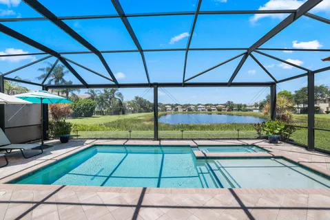 $879,900 | 11431 Majestic Acres Terrace, Boynton Beach, FL 33473