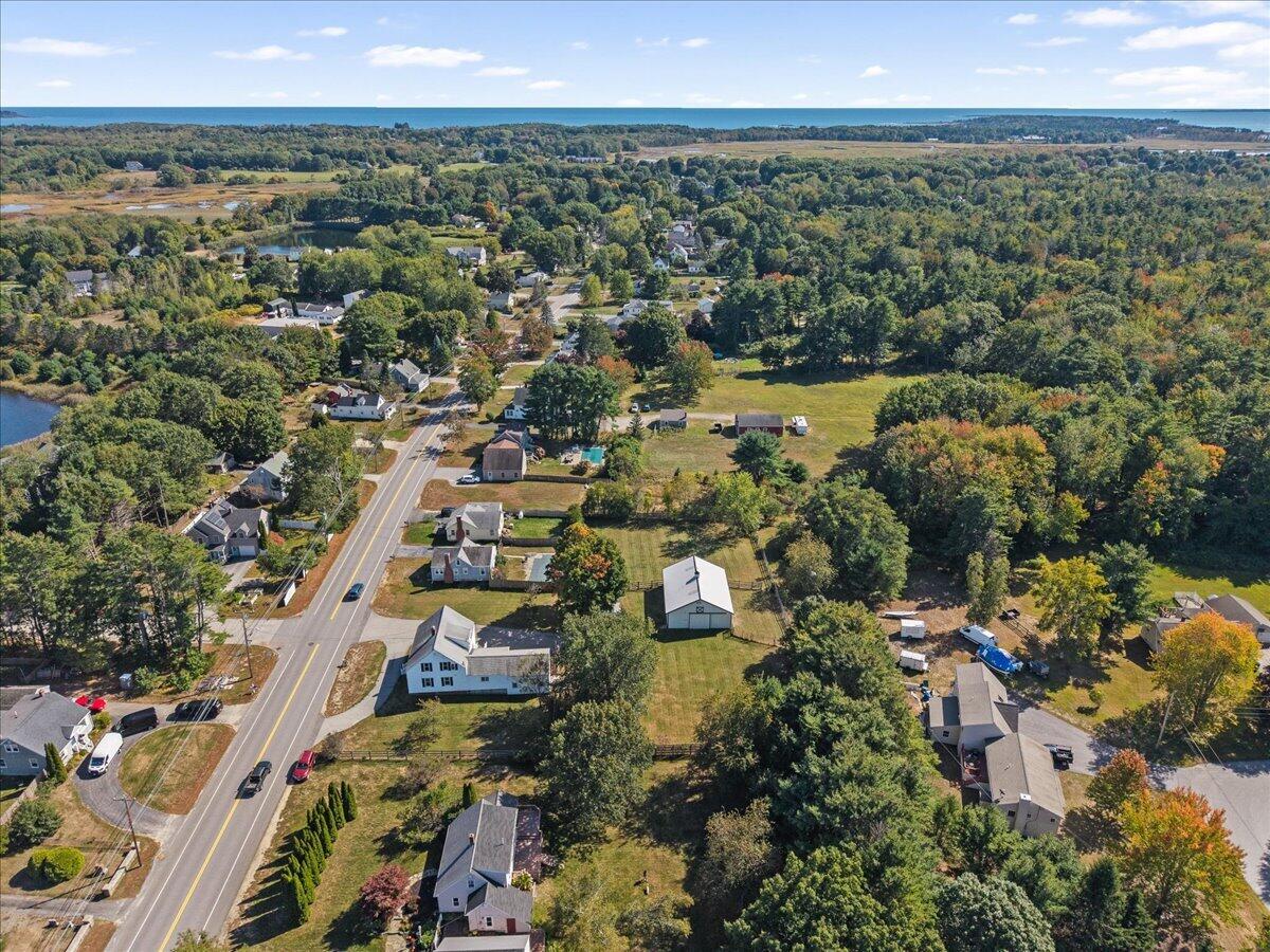 209 Black Point Road Scarborough, ME 04074 - Photo 49 of 69 49-209 Black Point-49