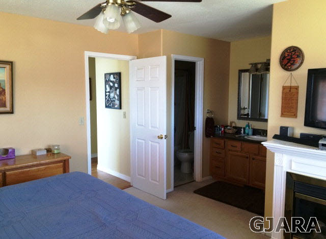 2801 1585 Road Delta, CO 81416 - Photo 12 of 17