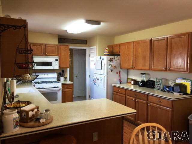 2801 1585 Road Delta, CO 81416 - Photo 3 of 17