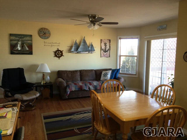 2801 1585 Road Delta, CO 81416 - Photo 4 of 17