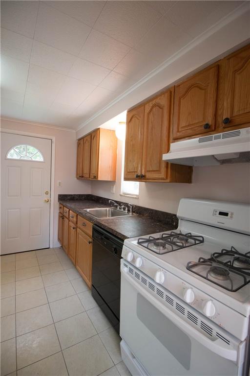 173 Poplar Ridge Road Pittsburgh, PA 15235 - Photo 2 of 16 Gallery Image 2