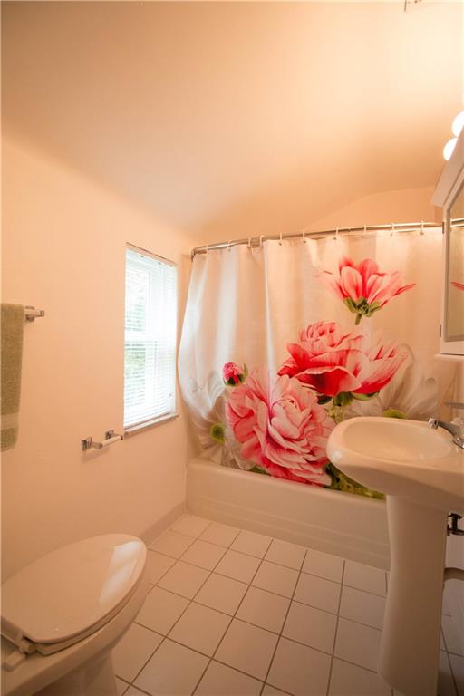 173 Poplar Ridge Road Pittsburgh, PA 15235 - Photo 11 of 16 Gallery Image 11