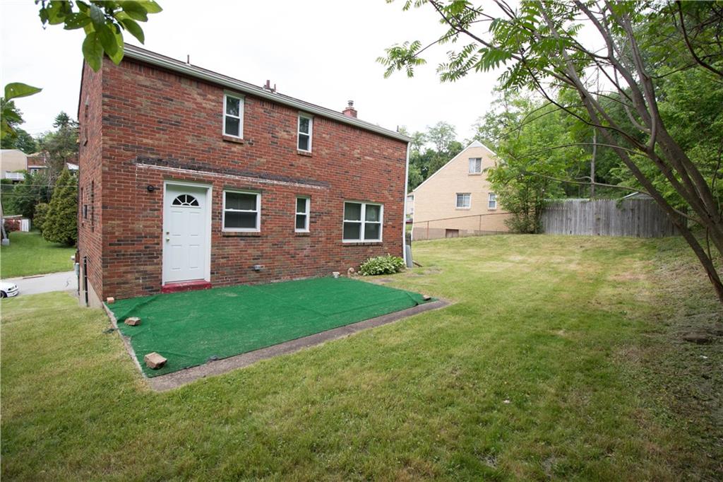 173 Poplar Ridge Road Pittsburgh, PA 15235 - Photo 13 of 16 Gallery Image 13