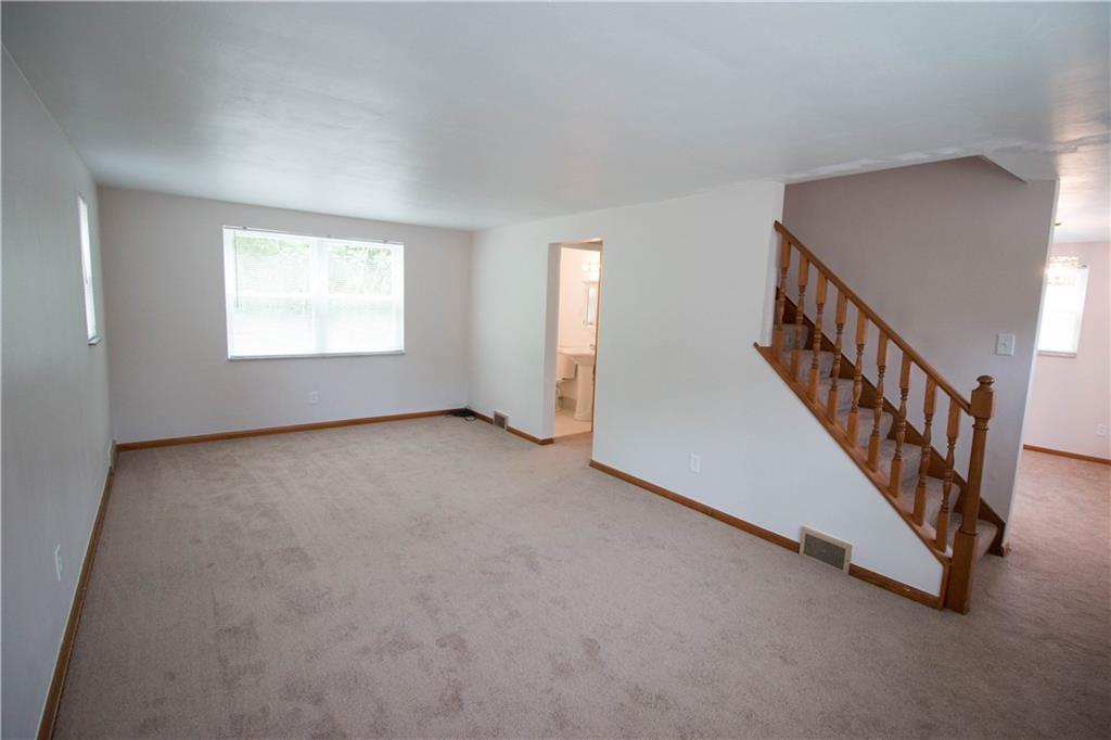 173 Poplar Ridge Road Pittsburgh, PA 15235 - Photo 5 of 16 Gallery Image 5