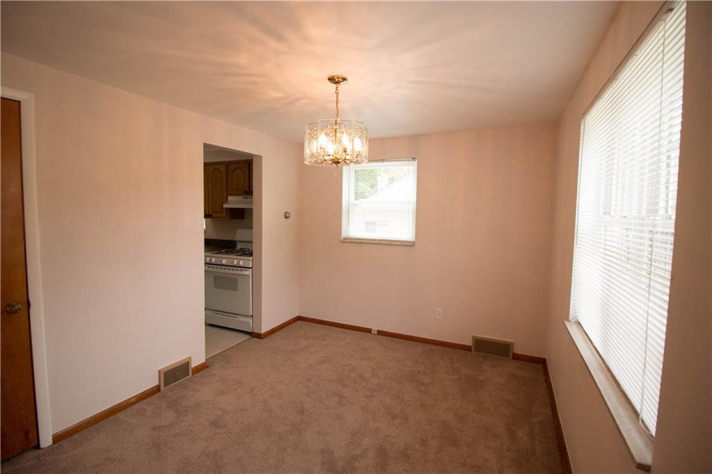 173 Poplar Ridge Road Pittsburgh, PA 15235 - Photo 6 of 16 Gallery Image 6