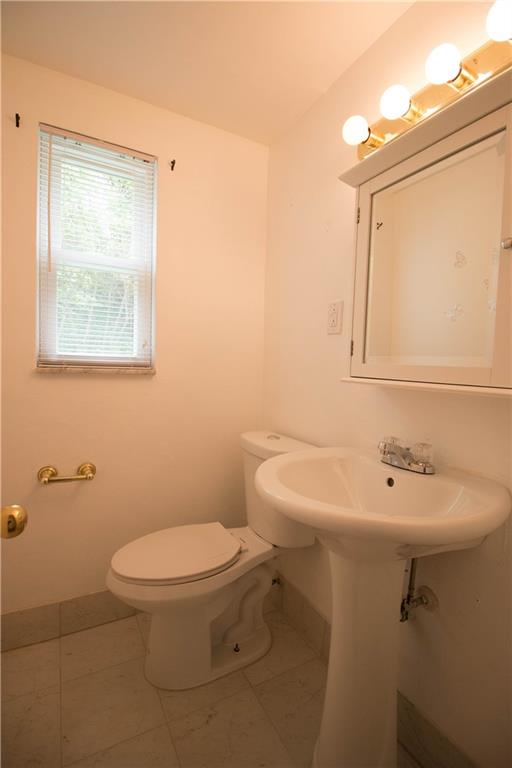 173 Poplar Ridge Road Pittsburgh, PA 15235 - Photo 7 of 16 Gallery Image 7