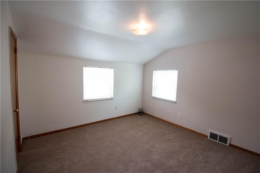 173 Poplar Ridge Road Pittsburgh, PA 15235 - Photo 8 of 16 Gallery Image 8