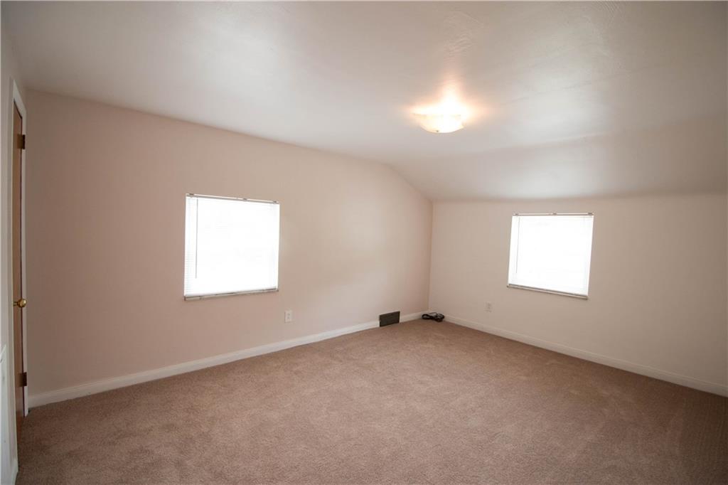 173 Poplar Ridge Road Pittsburgh, PA 15235 - Photo 10 of 16 Gallery Image 10