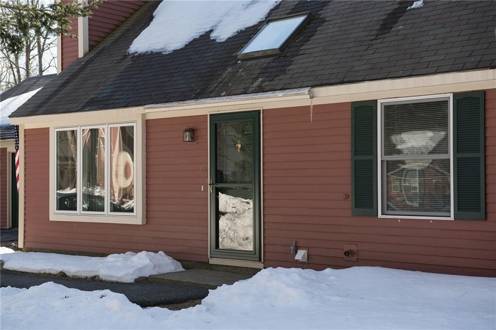 76 Willow Grove Road, Unit 76 Brunswick, ME 04011 - Photo 25 of 25 Photo
