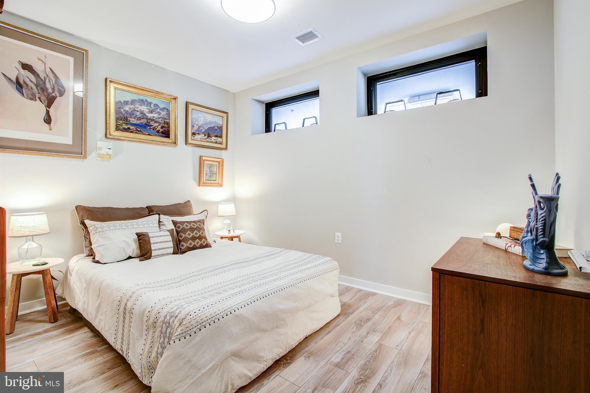 911 2nd Street Northeast, Unit 104 Washington, DC 20002 - Photo 23 of 33