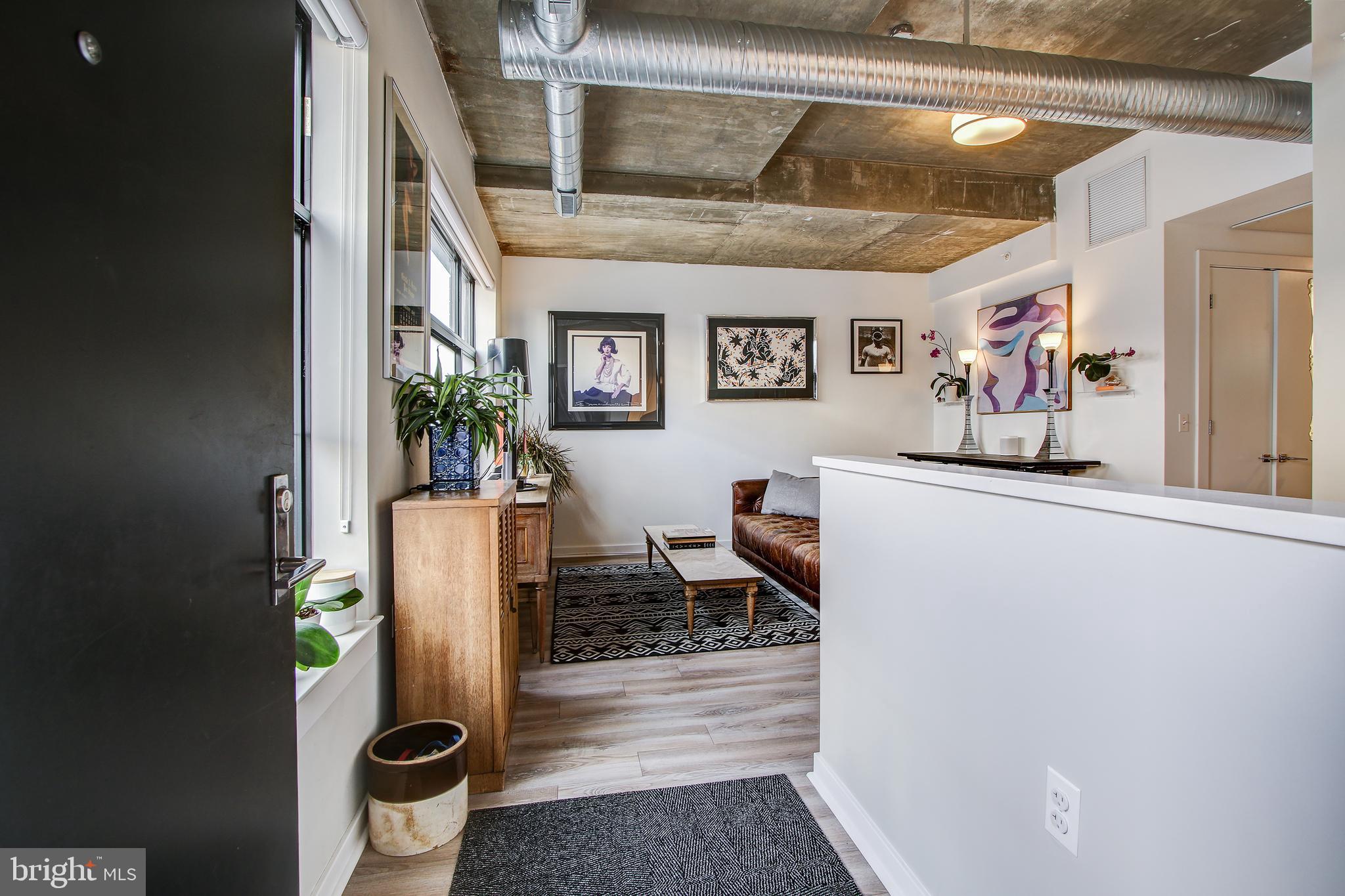 911 2nd Street Northeast, Unit 104 Washington, DC 20002 - Photo 4 of 33