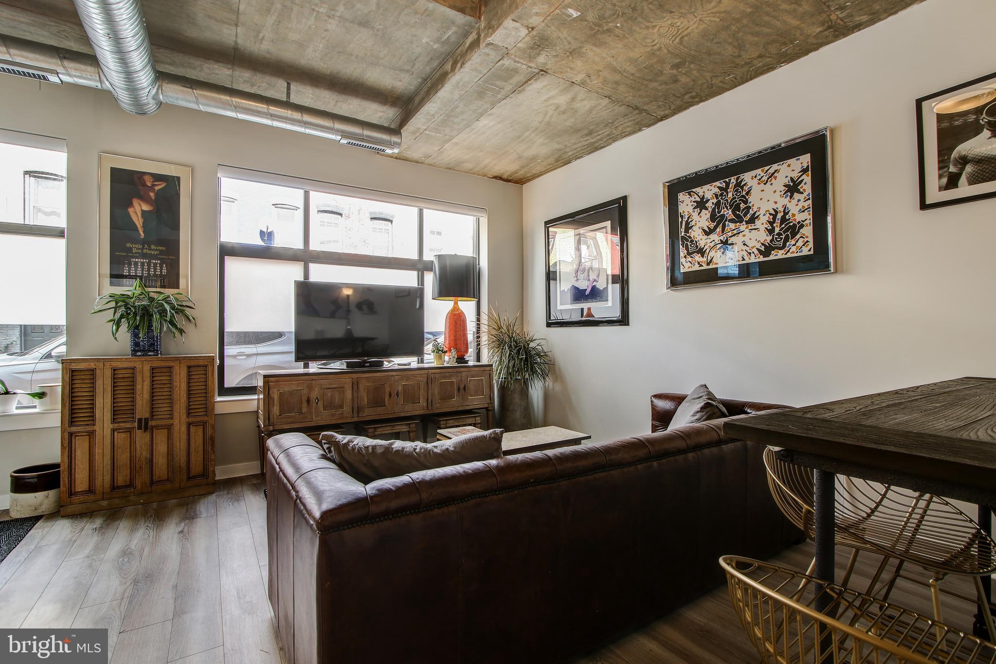 911 2nd Street Northeast, Unit 104 Washington, DC 20002 - Photo 9 of 33